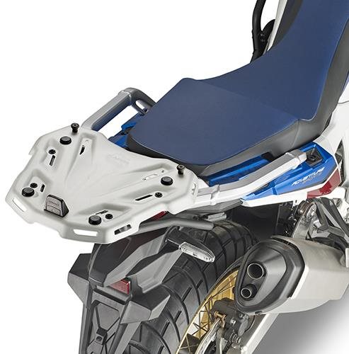KAPPA KR1178 nosič kufra HONDA CRF 1100 L Africa Twin Adventure Sports (20)