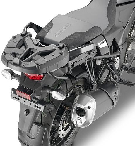 KAPPA KR3117 nosič kufra SUZUKI V-Strom 1050/1050 XT (20)