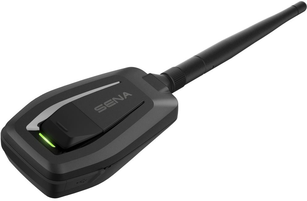 SENA Bluetooth adaptér + Mesh