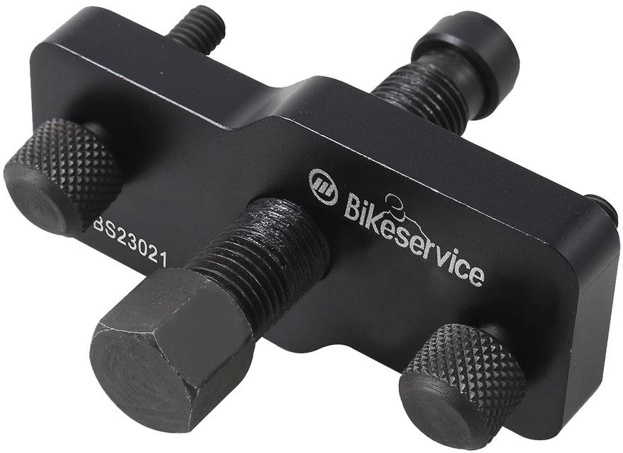 BIKESERVICE sťahovák krytu alternátora Ducati