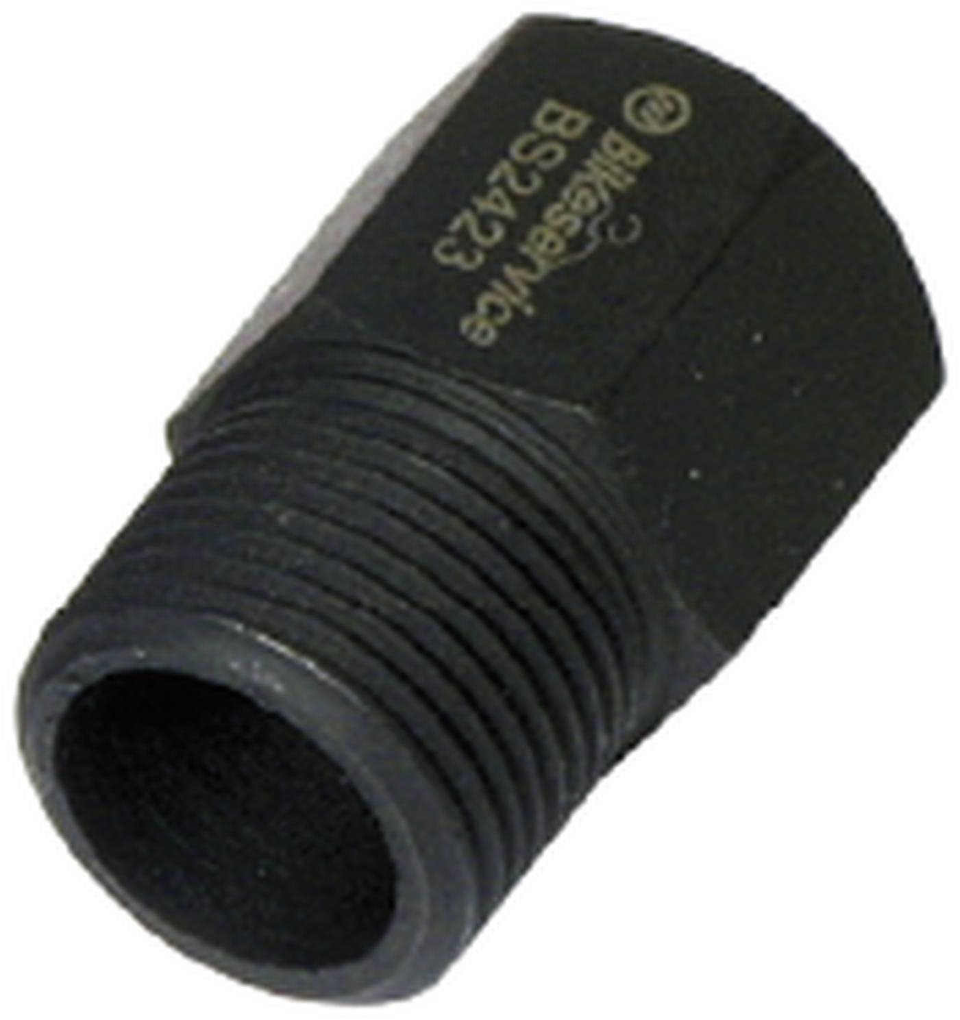 BIKESERVICE sťahovák rotora alternátora dĺžka 32 mm (M18 × 15)