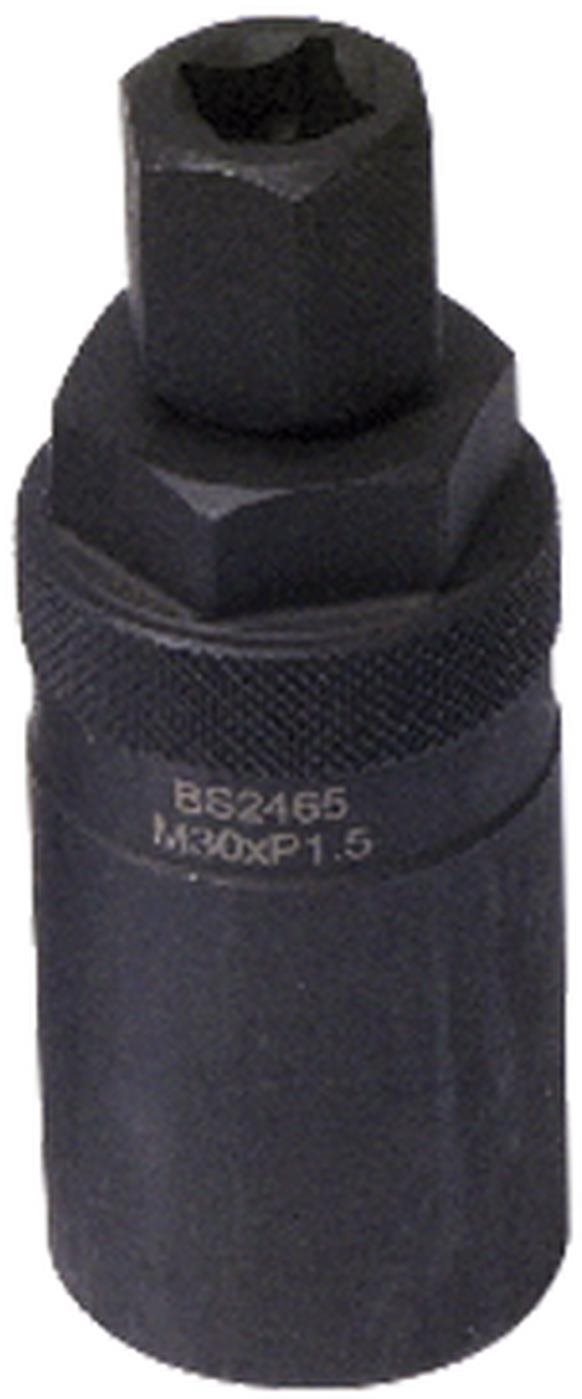BIKESERVICE sťahovač rotora alternátora (M30 × 15)