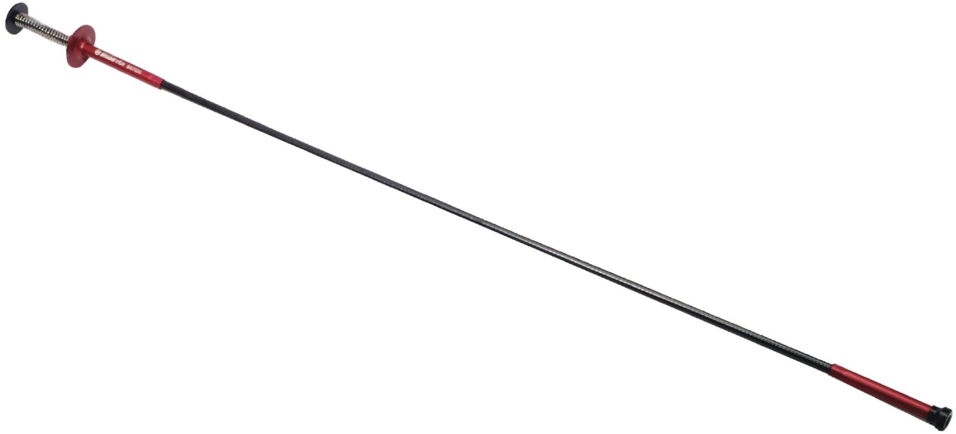 BIKESERVICE magnetický vyťahovák