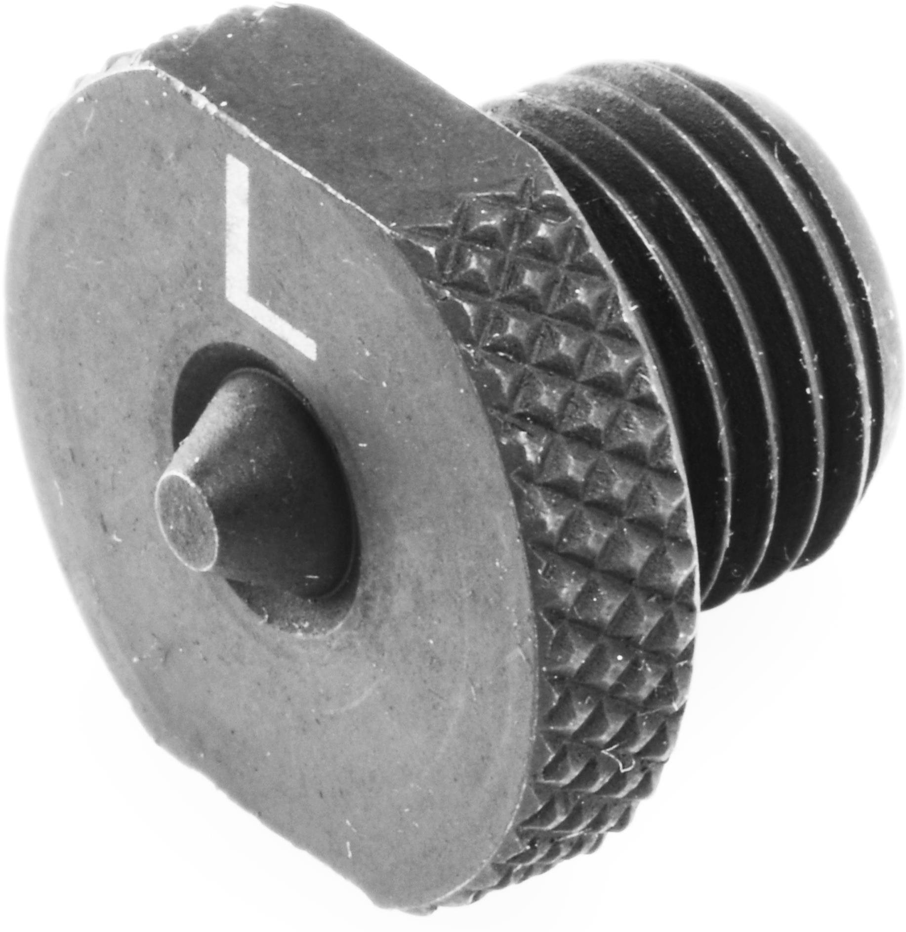 BIKESERVICE roznýtovač L na M016-126/127