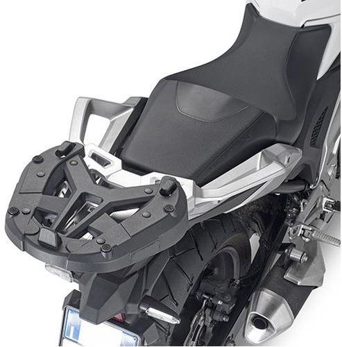 KAPPA KR1192 nosič kufra HONDA NC 750 X (21 – 22)