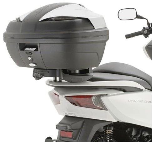 KAPPA KR1123 nosič kufra HONDA FORZA 300 (13 – 17)