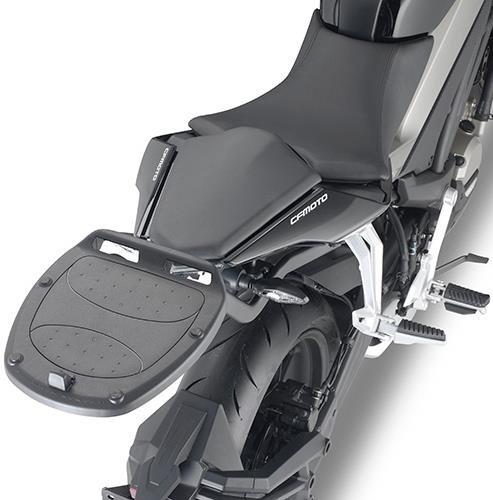 KAPPA KR9224 nosič kufra CF MOTO 300 NK (21 – 22)