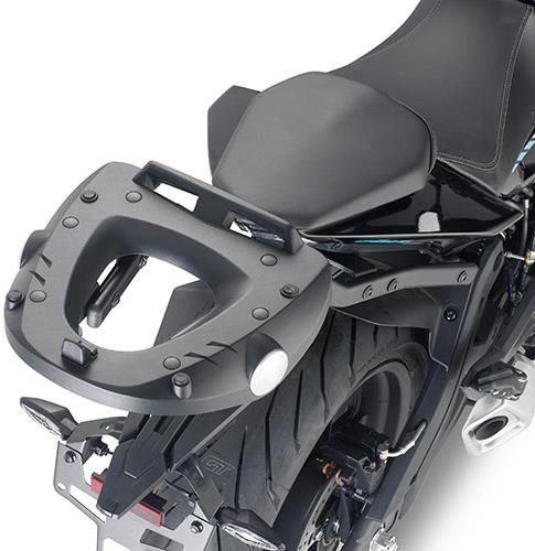 KAPPA KZ9223 nosič kufra CF MOTO 650 NK (21 – 22)