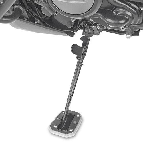 KAPPA ES8400K rozšírenie stojančeka HARLEY DAVIDSON Pán America 1250 (21–22)