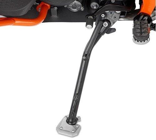 KAPPA ES7714K rozšírenie stojana KTM 1290 Super Adventure S (21 – 22)