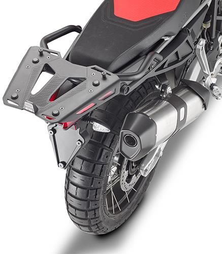 KAPPA KR6710 nosič kufra APRILIA Tuareg 660 (21 – 22)