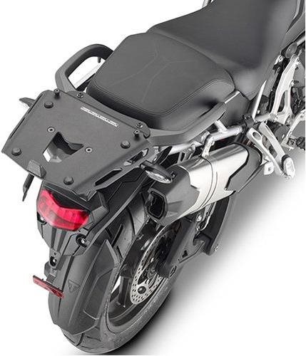 KAPPA KRA6422 nosič kufra TRIUMPH TIGER 1200 GT/GT Explorer (22)