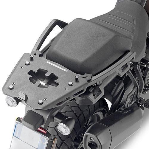 KAPPA KRA8400 nosič kufra HARLEY DAVIDSON Pan America 1250 (21 – 22)