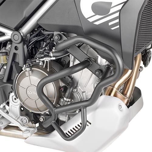 KAPPA KN6710 padací rám APRILIA Tuareg 660 (21 – 22)