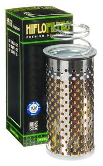 HIFLOFILTRO HF178