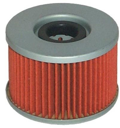 HIFLOFILTRO HF561