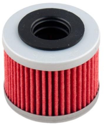 HIFLOFILTRO HF575