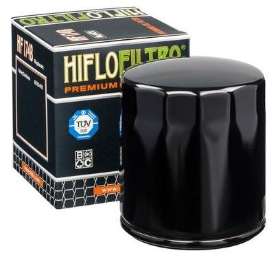 HIFLOFILTRO HF174B