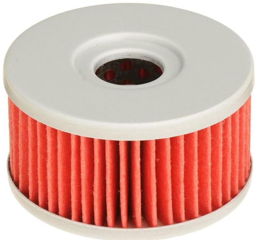 Q-TECH HF136