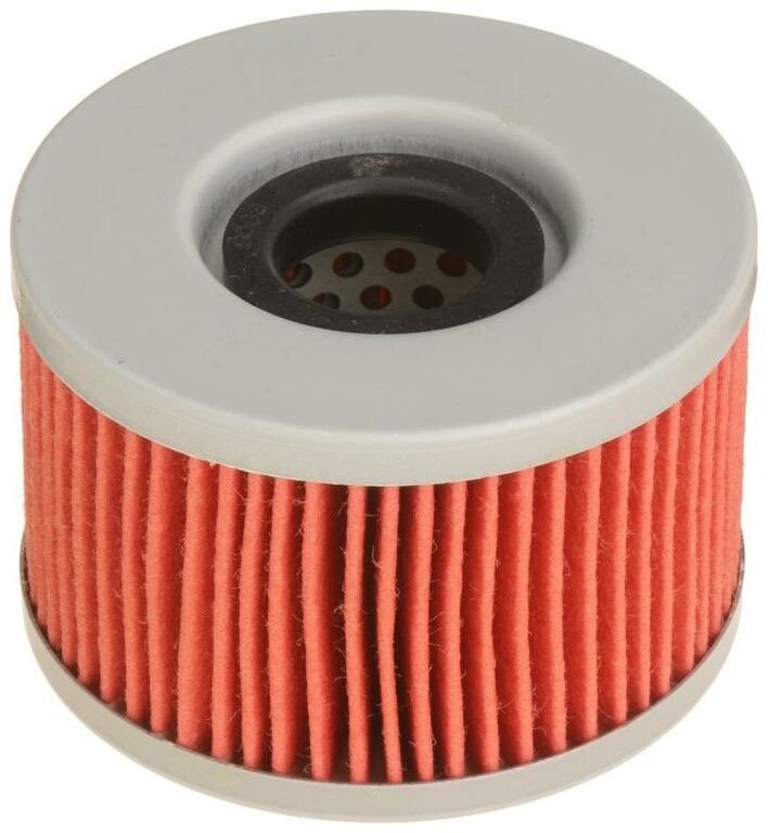 Q-TECH HF111