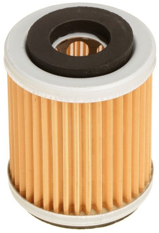 Q-TECH HF142