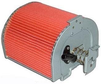 HIFLOFILTRO HFA1203