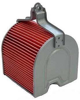 HIFLOFILTRO HFA1204