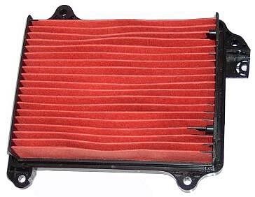 HIFLOFILTRO HFA1209