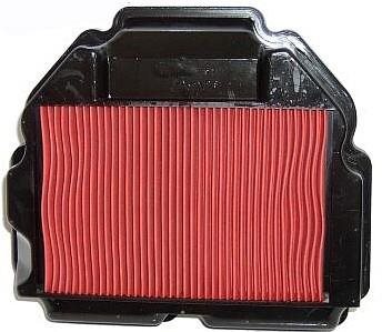 HIFLOFILTRO HFA1403