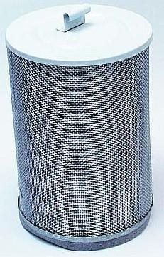 HIFLOFILTRO HFA1501