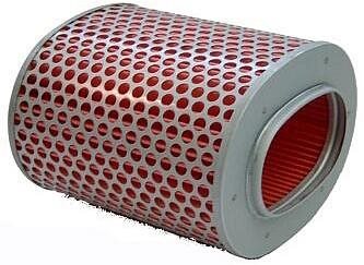 HIFLOFILTRO HFA1502