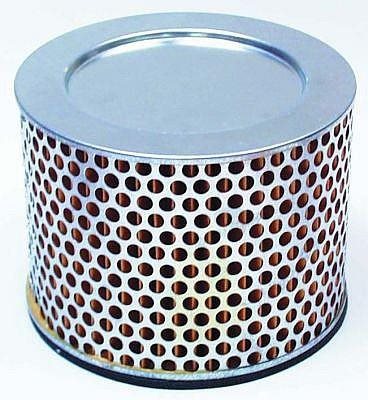 HIFLOFILTRO HFA1504