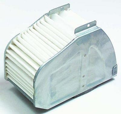 HIFLOFILTRO HFA1506
