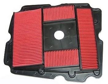 HIFLOFILTRO HFA1614