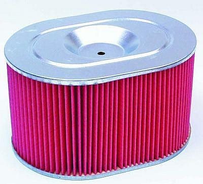 HIFLOFILTRO HFA1905