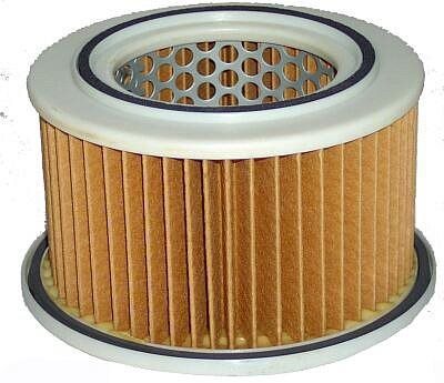 HIFLOFILTRO HFA2402