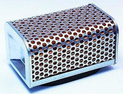 HIFLOFILTRO HFA2504