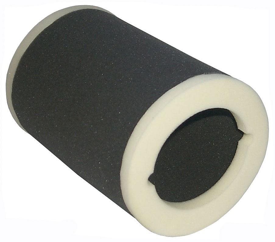 HIFLOFILTRO HFA2908