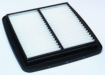 HIFLOFILTRO HFA3601