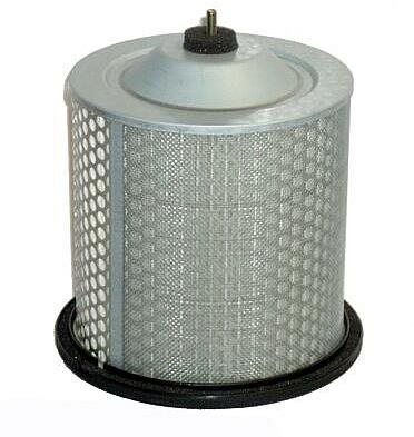 HIFLOFILTRO HFA3701