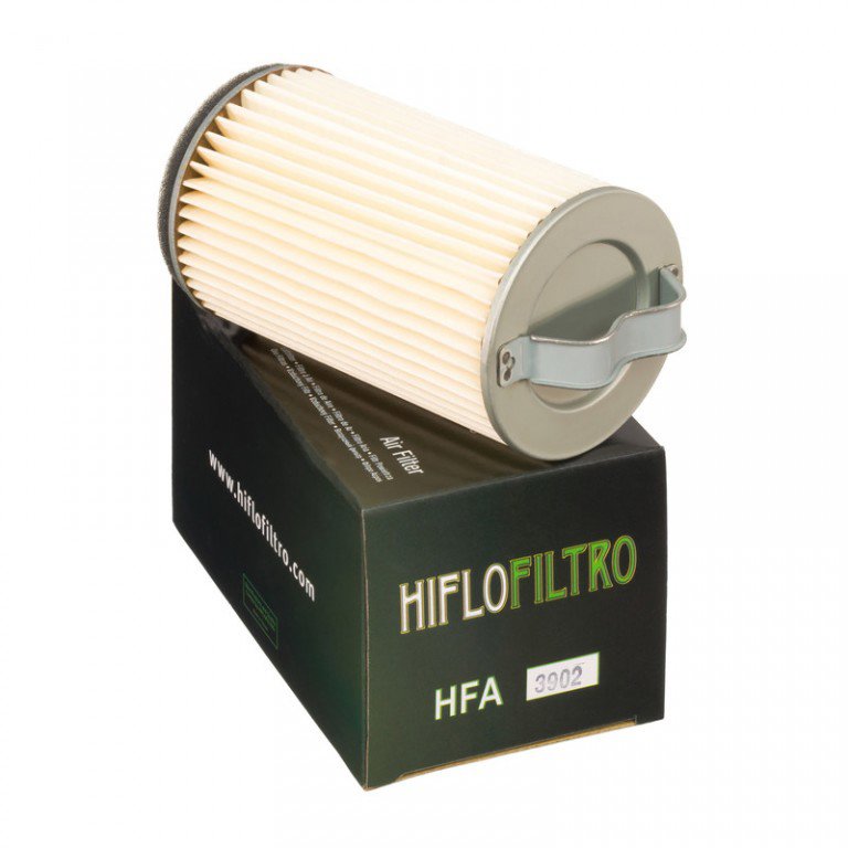 HIFLOFILTRO HFA3902