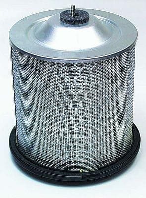 HIFLOFILTRO HFA3904