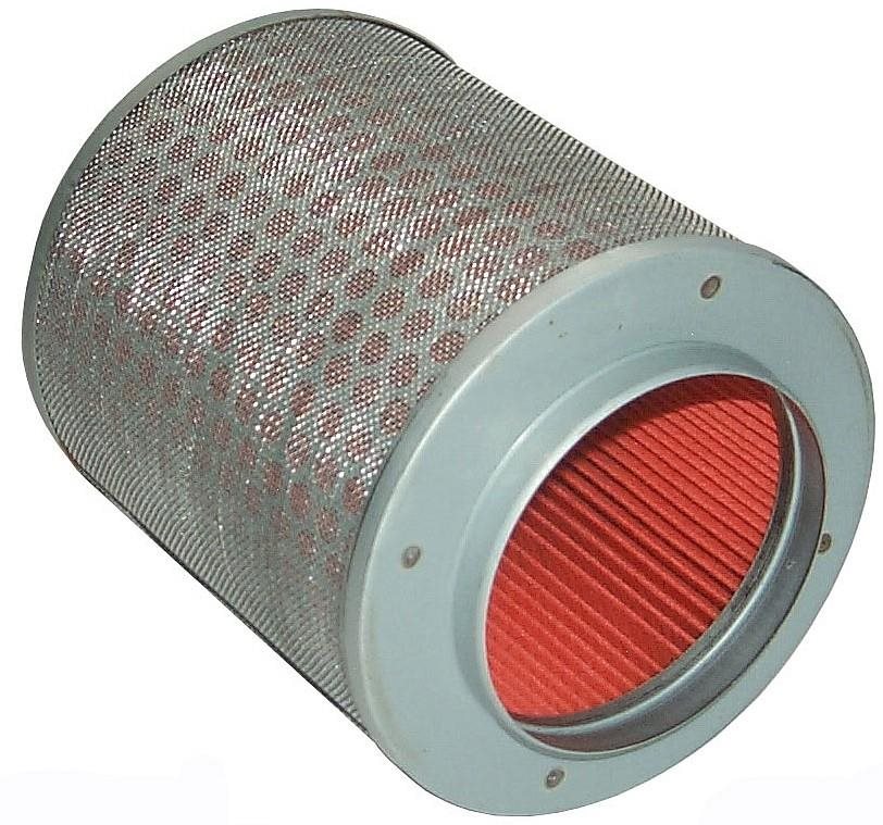 HIFLOFILTRO HFA1920
