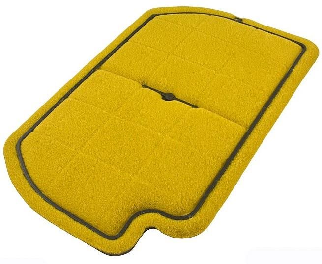 HIFLOFILTRO HFA2708