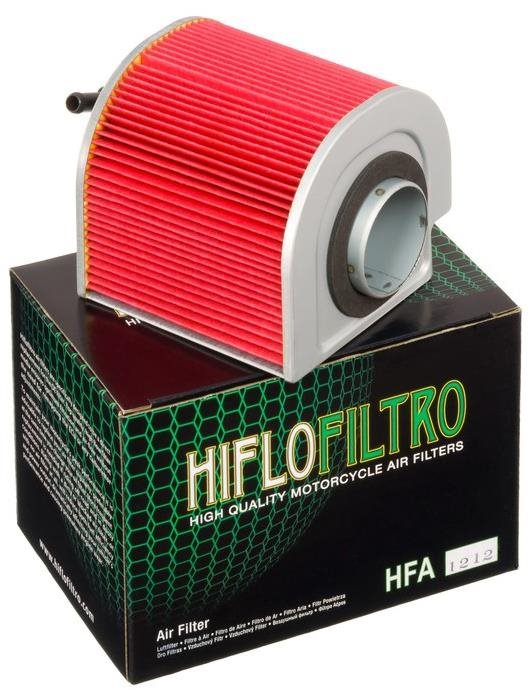 HIFLOFILTRO HFA1212