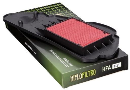 HIFLOFILTRO HFA1121