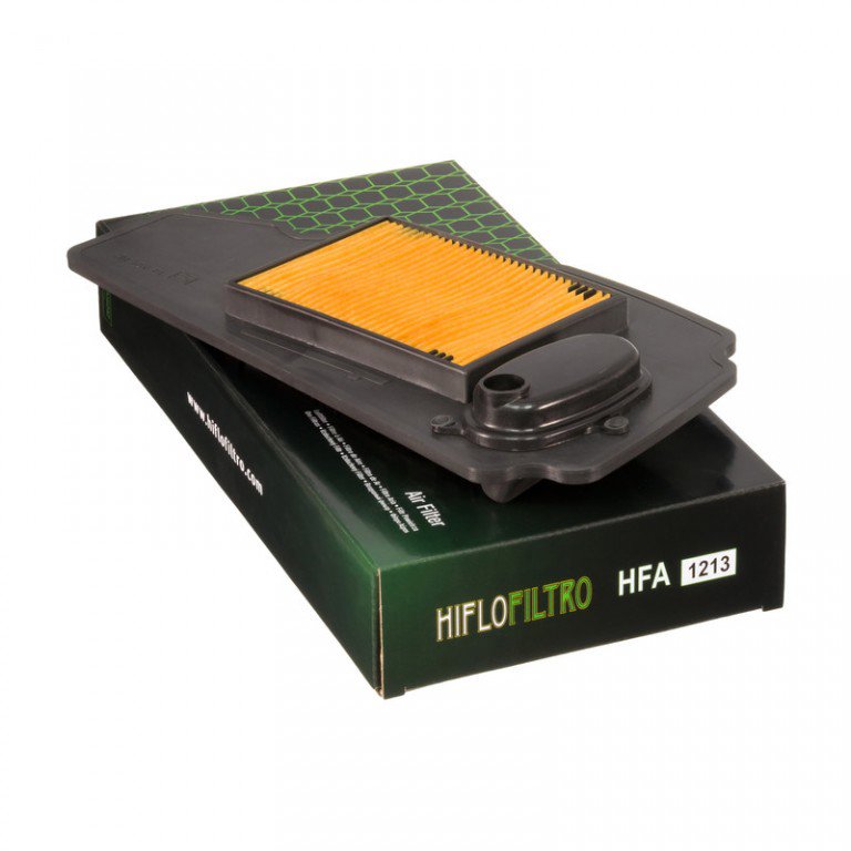 HIFLOFILTRO HFA1213
