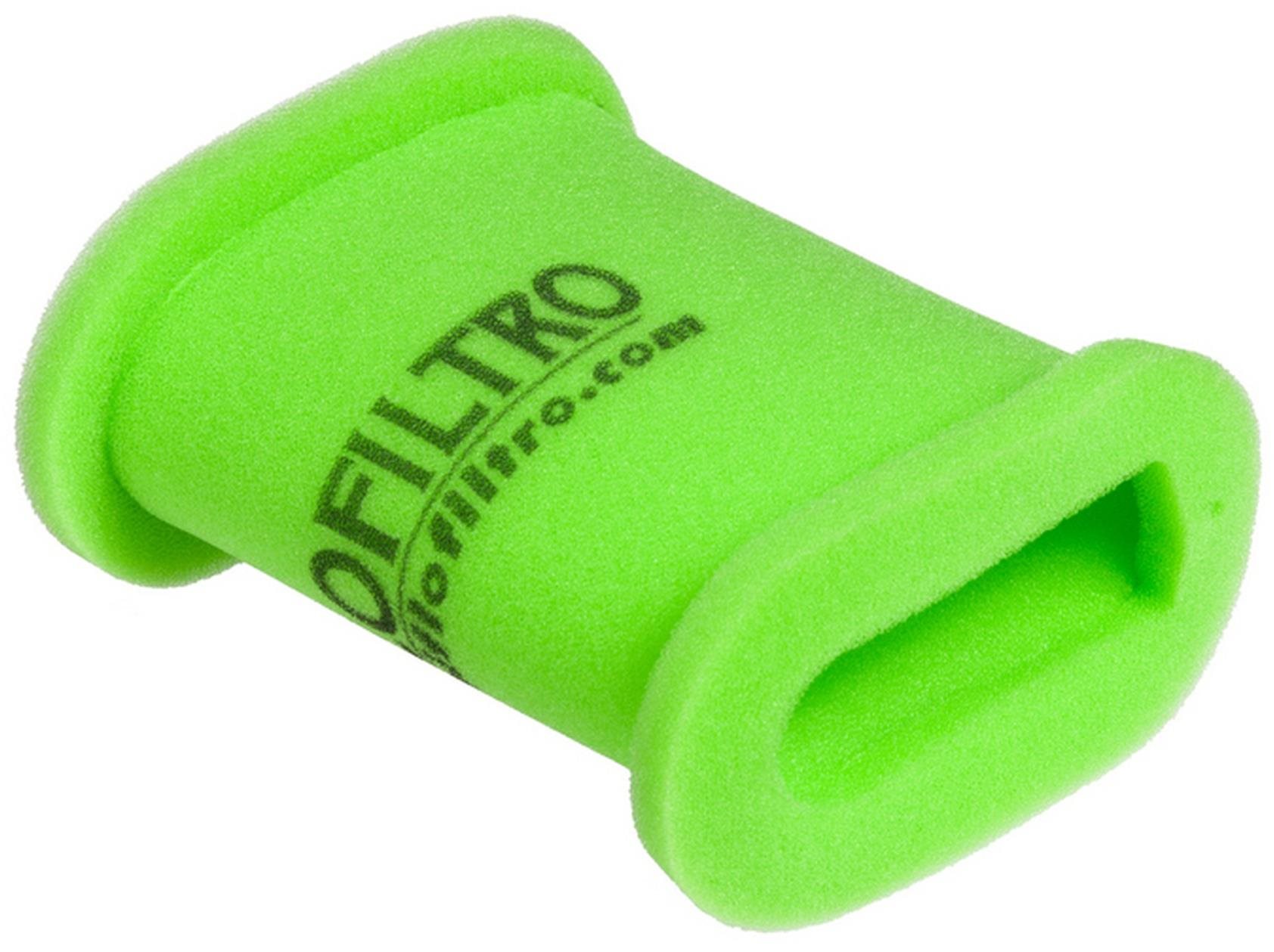 HIFLOFILTRO HFA2202