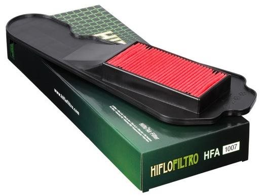 HIFLOFILTRO HFA1007