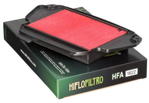 HIFLOFILTRO HFA1622